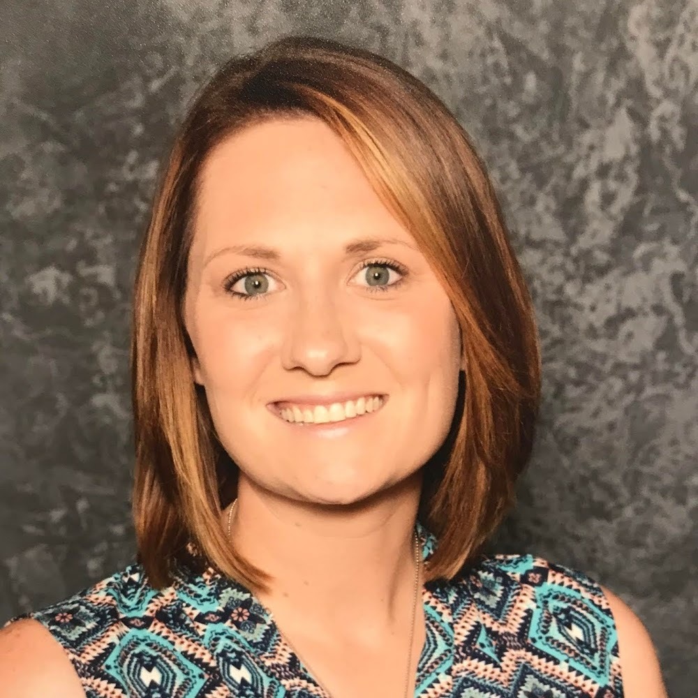 Meet your Posher, Melanie